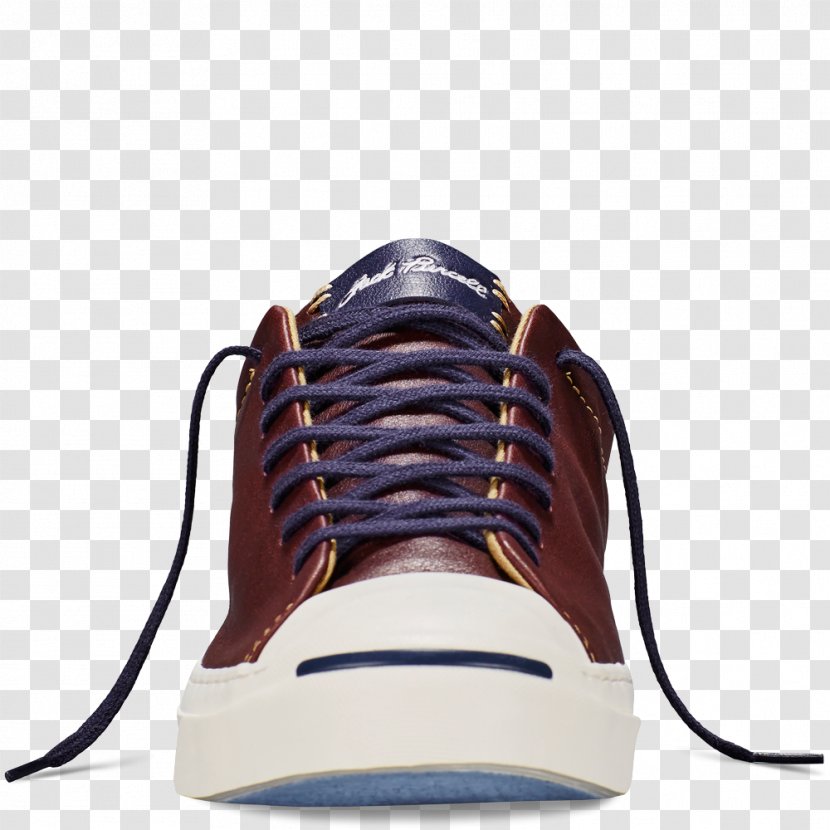 Sneakers Converse コンバース・ジャックパーセル Shoe Chuck Taylor All-Stars - Sportswear - Empeigne Transparent PNG