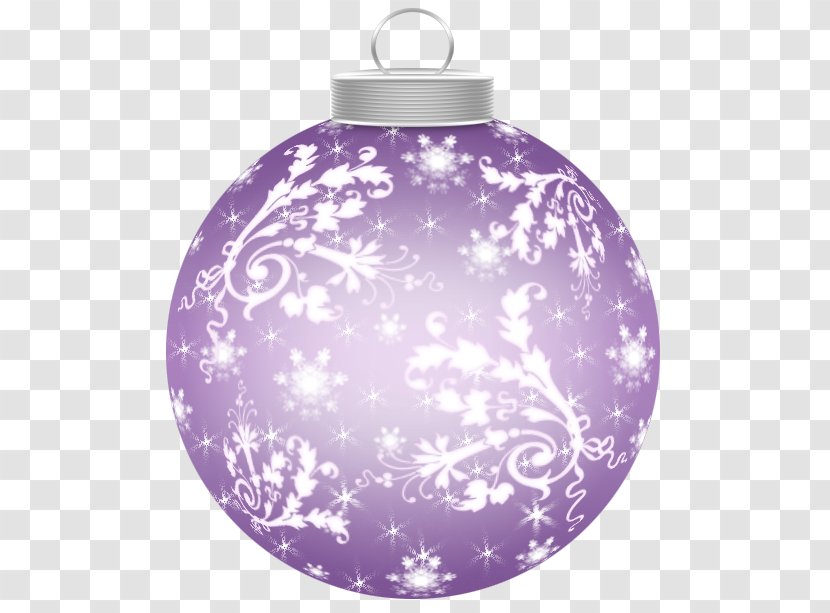 Christmas Ornament Ded Moroz Toy New Year Tree Transparent PNG