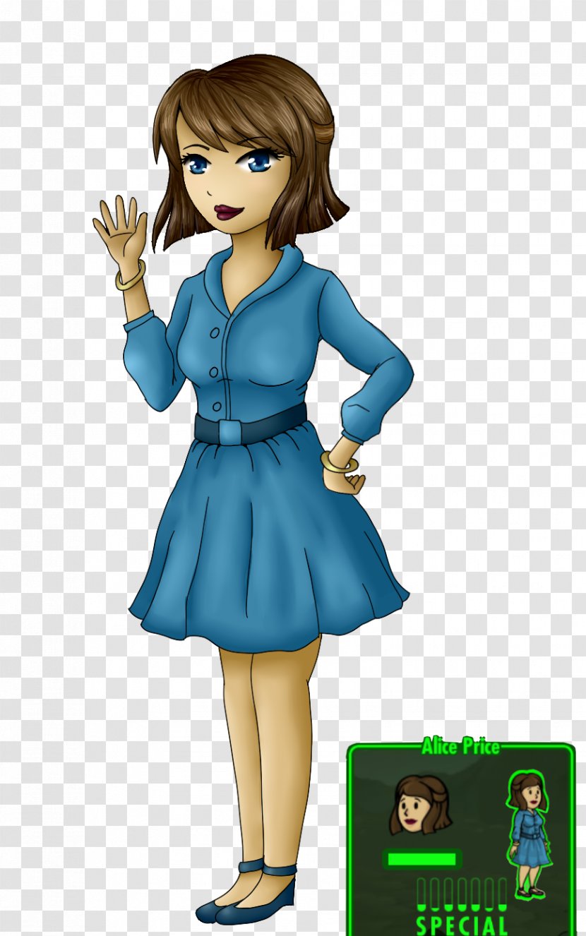 Fallout Shelter Fan Art Drawing - Heart Transparent PNG