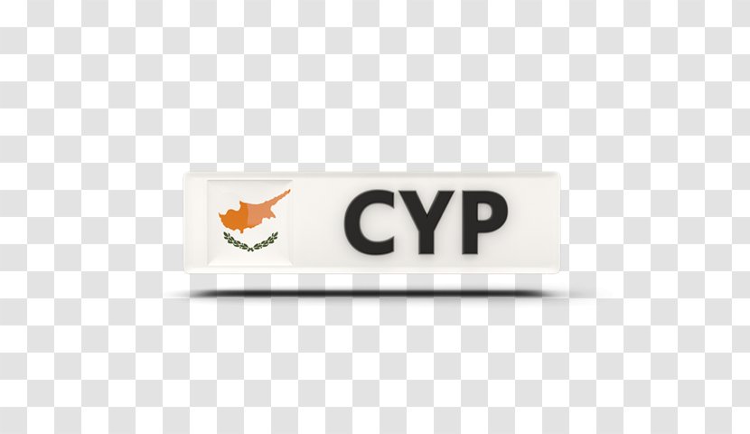 Flag Of Cyprus Product Design Brand Logo Transparent PNG