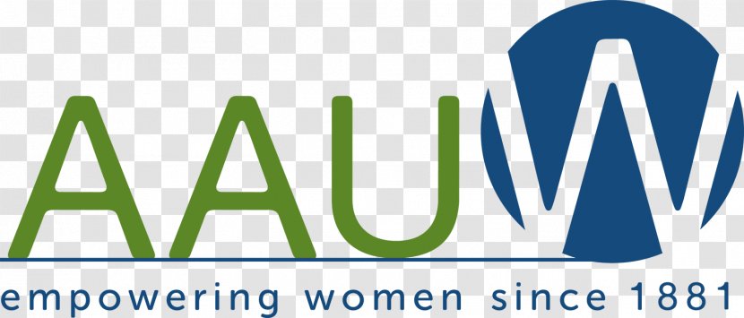 United States American Association Of University Women Logo Scholarship Business Transparent PNG