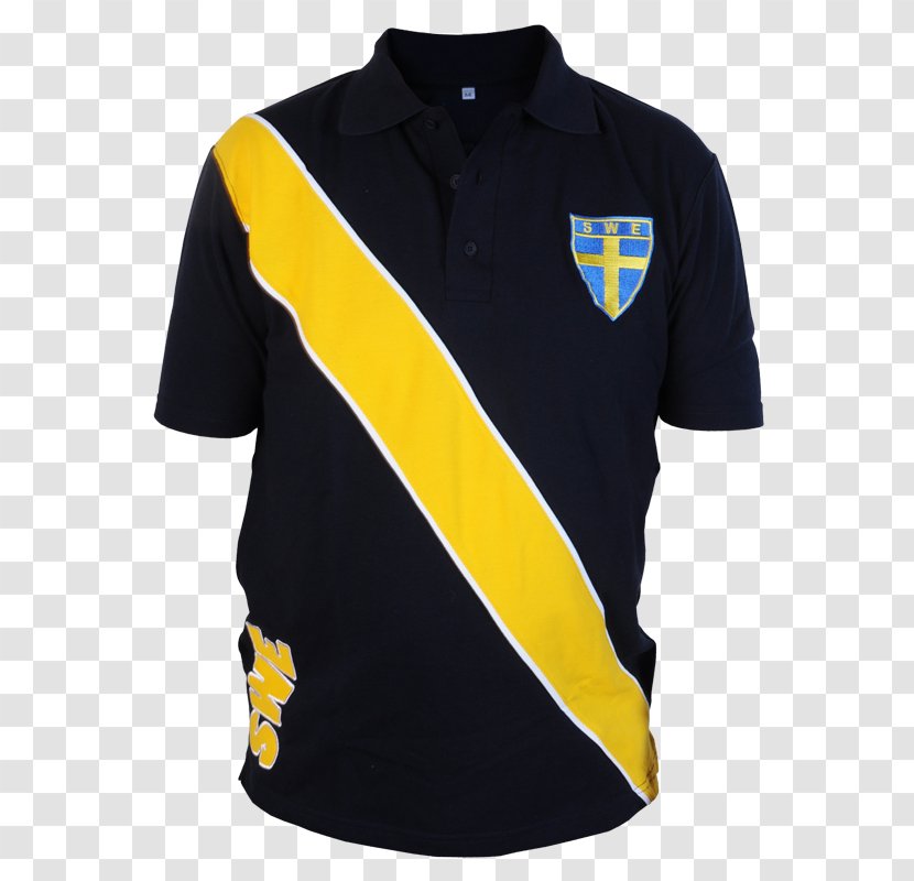 T-shirt Sports Fan Jersey Polo Shirt Tennis Logo Transparent PNG