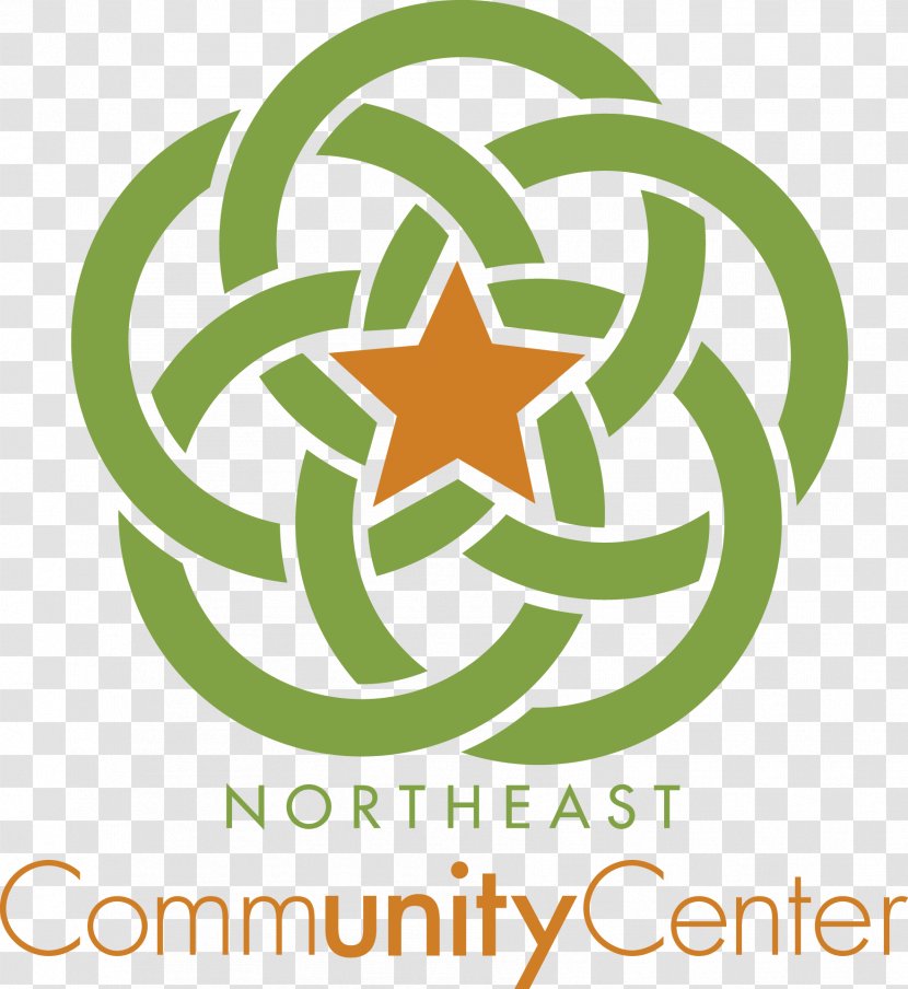 Northeast Community Center Spokane County United Way Northeastern States Books N' Bytes, Inc. - Education - Children's Theater Transparent PNG