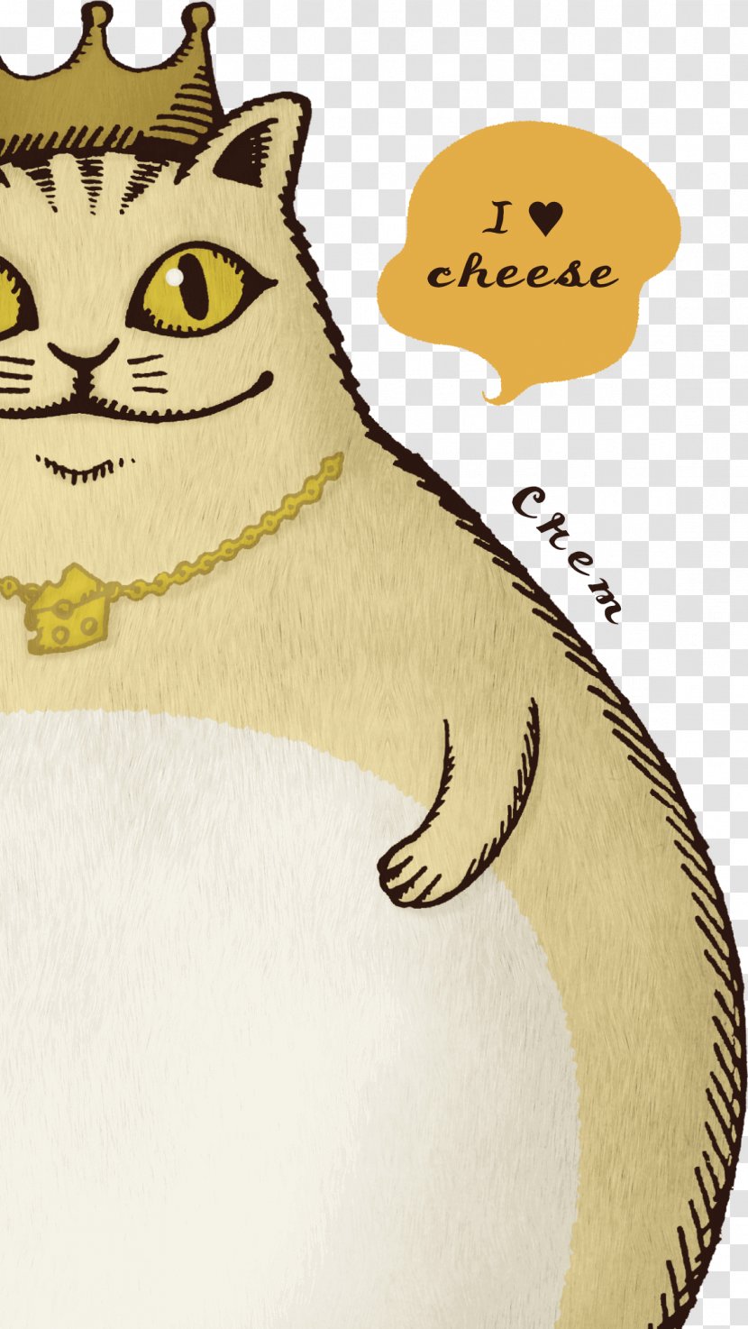 Whiskers アンティーク Bread Anpan Pan Loaf - Cat - Cheese Transparent PNG