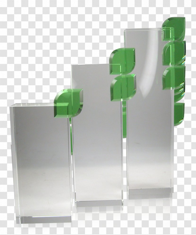 Plastic - Design Transparent PNG