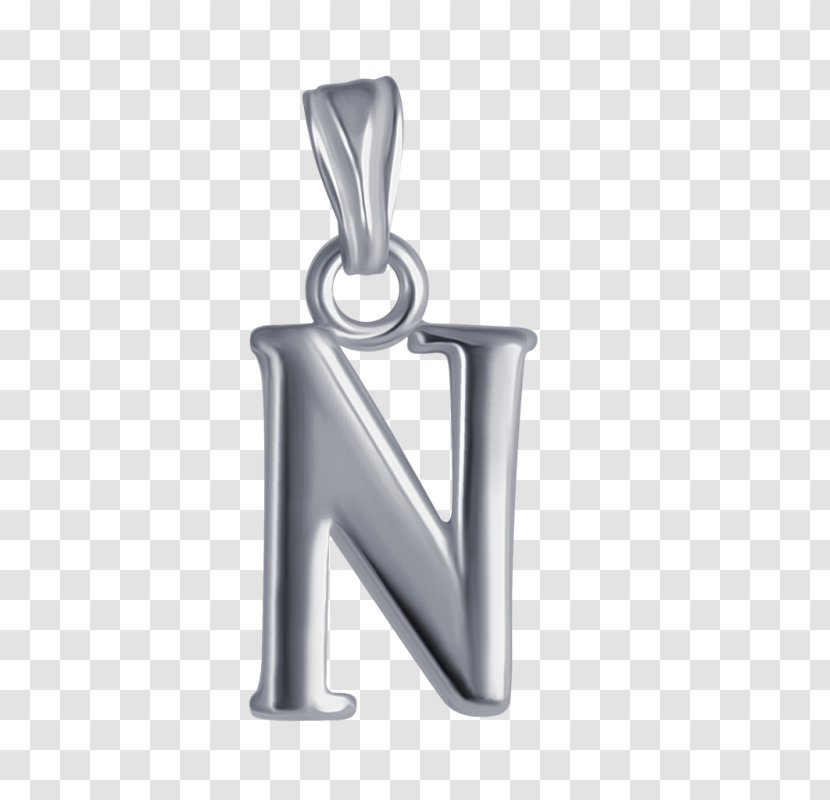 Locket Silver Body Jewellery - Jewelry Transparent PNG