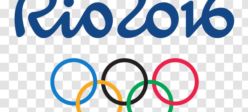 Olympic Games Rio 2016 The London 2012 Summer Olympics 1948 Paralympic - Symbol - Sports Culture Festival Transparent PNG