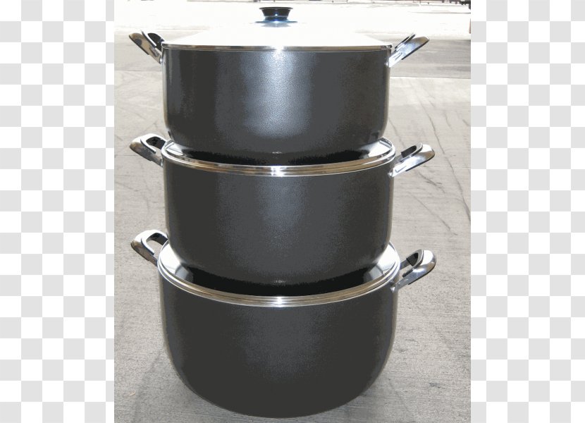 Cookware Tableware Non-stick Surface Stock Pots Comal - Market - Non Stick Cooking Utensils Are Coated With Transparent PNG