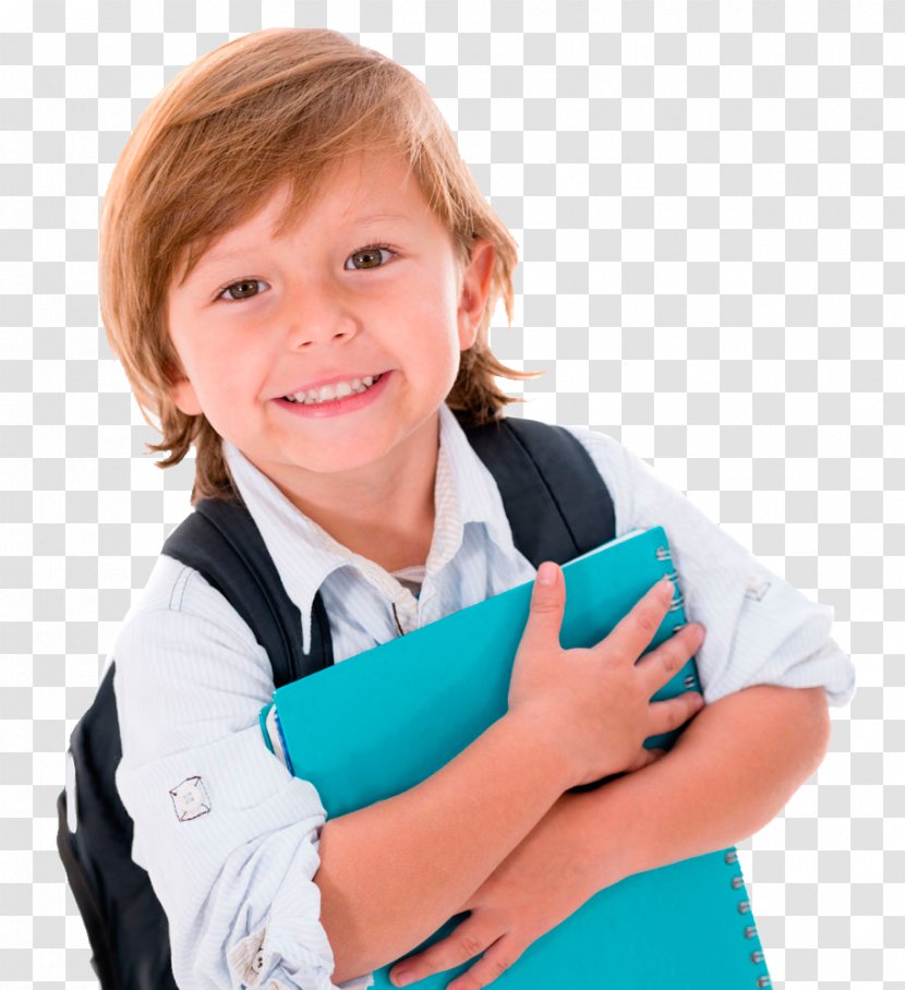 School Uniform Student Pre-school Child - Boy - Kids Transparent PNG