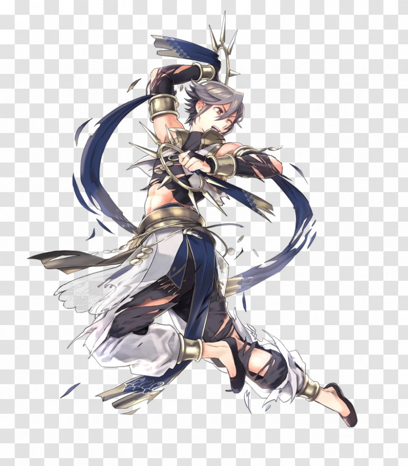 Fire Emblem Heroes Awakening Fates Video Game Intelligent Systems - Frame - Heart Transparent PNG