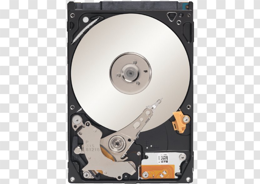 Serial ATA Hard Drives Seagate Barracuda ST4000DM004 Internal Drive SATA 6Gb/s 256 MB 3.5