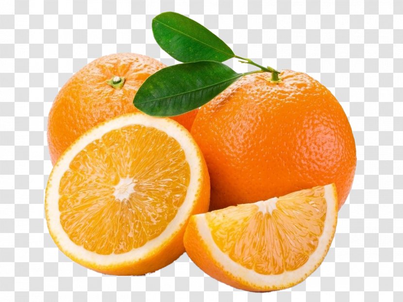 Orange Juice Lemon Fruit - Pear Transparent PNG