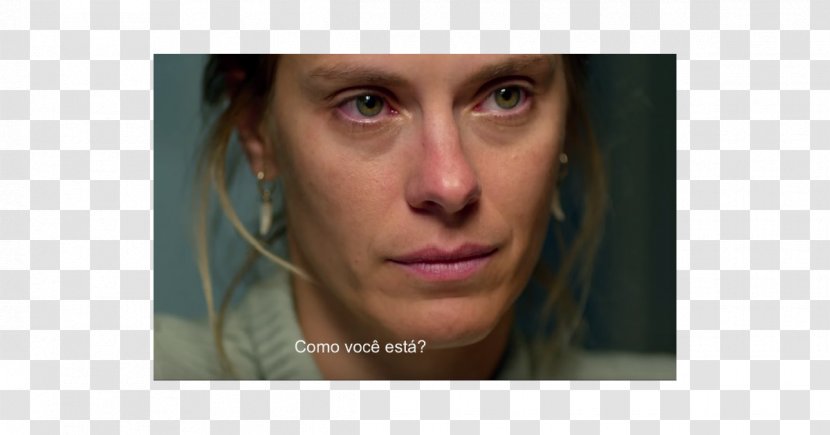 YouTube Sheep's Clothing Brazil Film Canal Brasil - Heart - Brad Pitt Transparent PNG