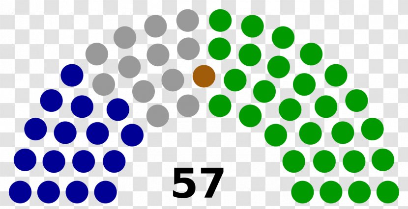 Illinois House Of Representatives General Assembly United States State Legislature - Area - Council Transparent PNG