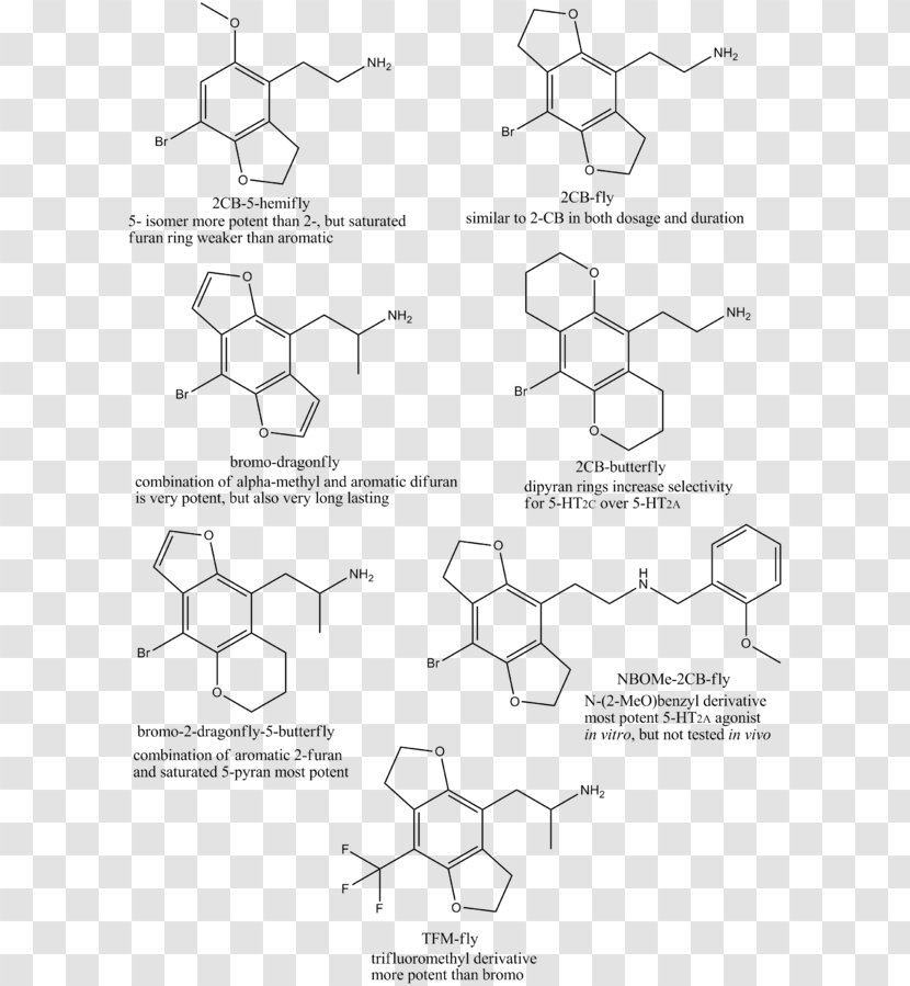 Coordination Complex Chemistry 2,2'-Bipyrimidine Chemical Synthesis Denticity - Bridging Ligand - Sar Transparent PNG