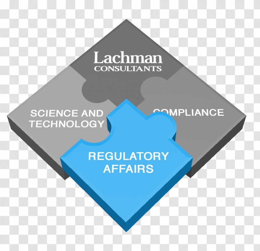Regulatory Affairs Brand Scientist Font Logo - Compliance Checklist Transparent PNG