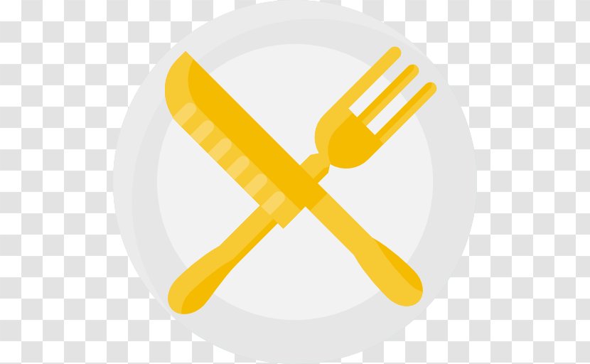 Knife Fork Spoon Clip Art - Restaurant Transparent PNG
