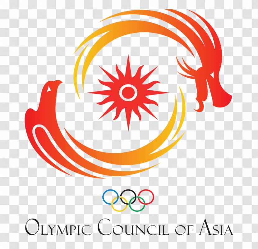 Jakarta Palembang 2018 Asian Games Olympic Indoor And Martial Arts 2026 - Wallpaper Transparent PNG