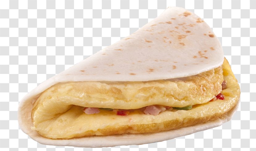 Breakfast Sandwich Ham And Cheese Toast Pancake - Omelet Transparent PNG