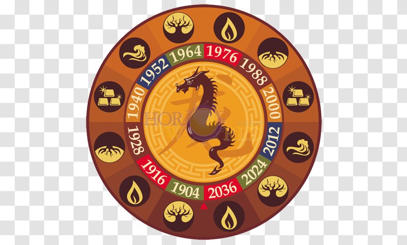 Snake Chinese Astrology Horoscope Ox Rat - 2018 Transparent PNG
