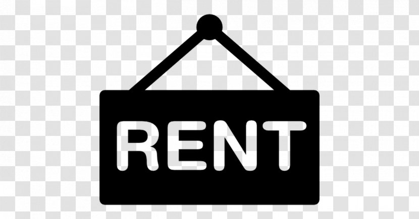 Renting Apartment Real Estate House Property - Area Transparent PNG