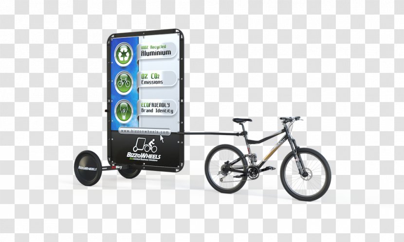 Bicycle Wheels Frames Hybrid - Spoke Transparent PNG
