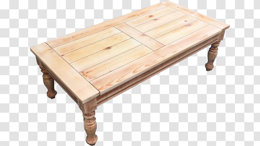 Coffee Tables Bedside - Drink - Rustic Table Transparent PNG
