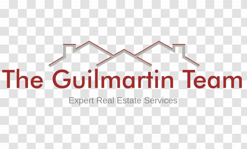 Real Estate House Agent Property Home Inspection - Commercial Transparent PNG