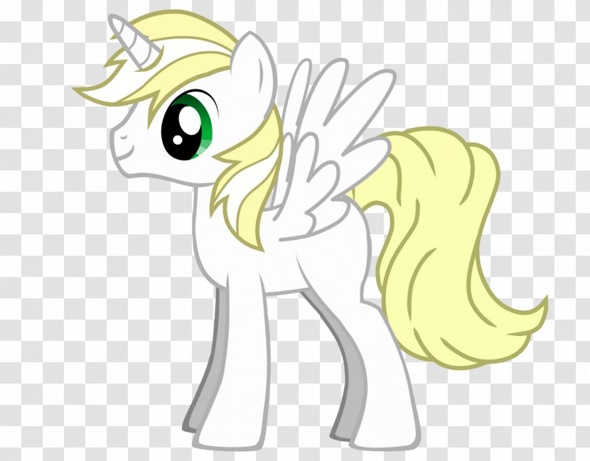 Pony Rarity Rainbow Dash Princess Celestia Applejack - Silhouette - My Little Transparent PNG