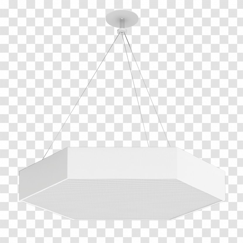 Light Cartoon - White - Interior Design Lampshade Transparent PNG