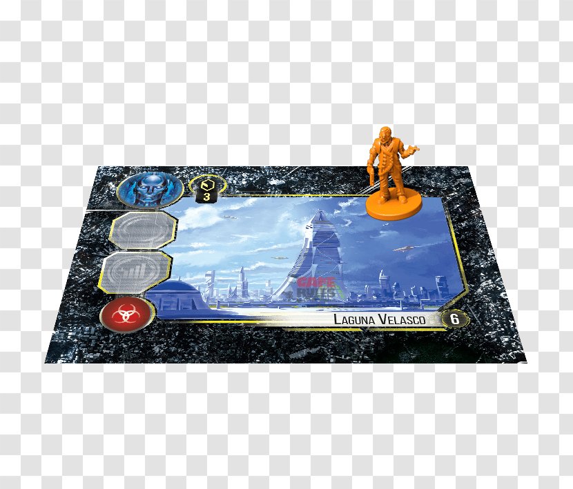 Android: Netrunner Fantasy Flight Games Board Game - Android Transparent PNG