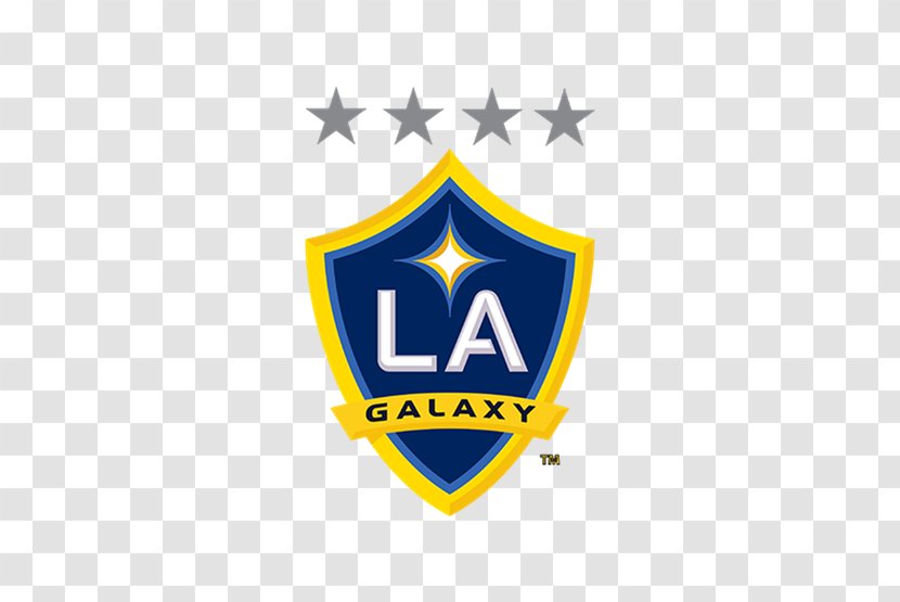 LA Galaxy MLS Vancouver Whitecaps FC Portland Timbers Los Angeles - Fanendo Adi Transparent PNG