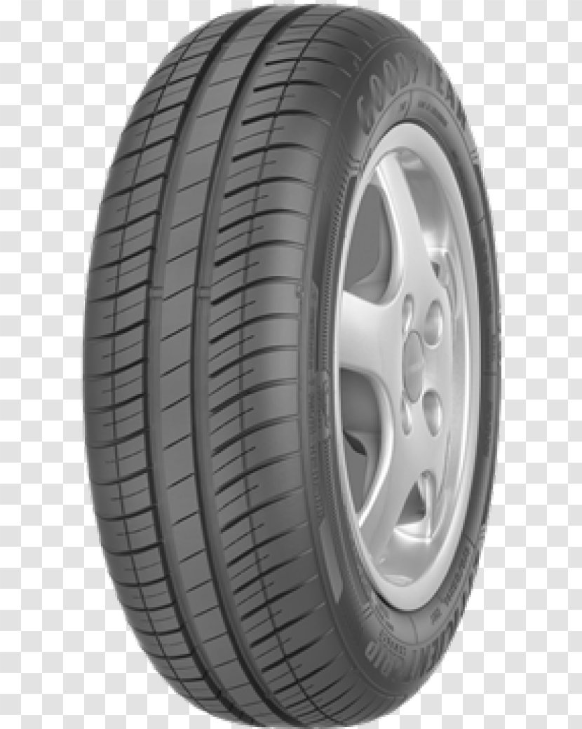 Car Goodyear Tire And Rubber Company Wheel Tyre Label Transparent PNG