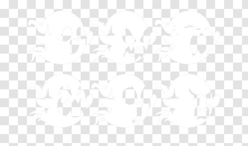 Line Black And White Angle Point Texture 6 Grimace Transparent Png