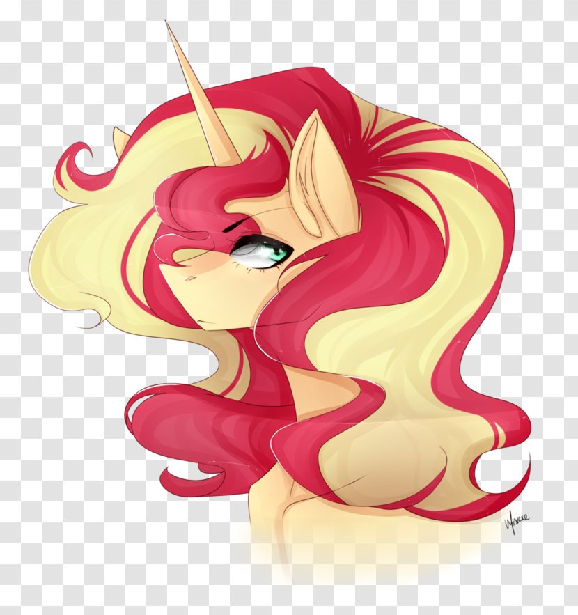 Sunset Shimmer My Little Pony: Equestria Girls Spike Ekvestrio - Pony - Friendship Is Magic Fandom Transparent PNG