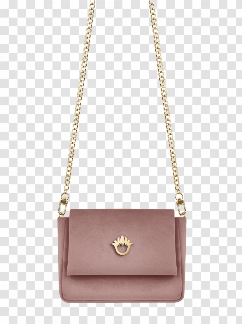 Handbag Fashion GOSHICO Leather - Strap - Velvet Box Transparent PNG