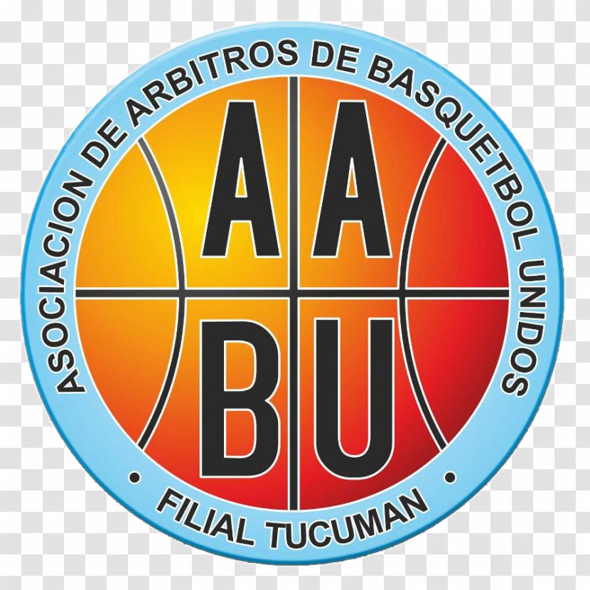 0 October September November Club Huracán Bb - Basketball - Arbitro Transparent PNG