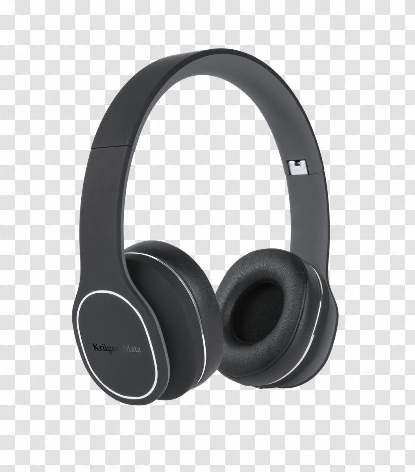 Headphones Bluetooth Beats Electronics Laptop Sound - Electronic Device Transparent PNG