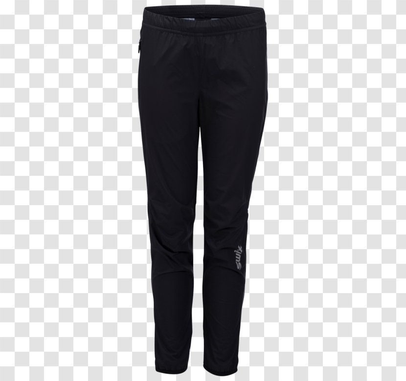 Slim-fit Pants Jeans Denim Jacket - Skirt Transparent PNG