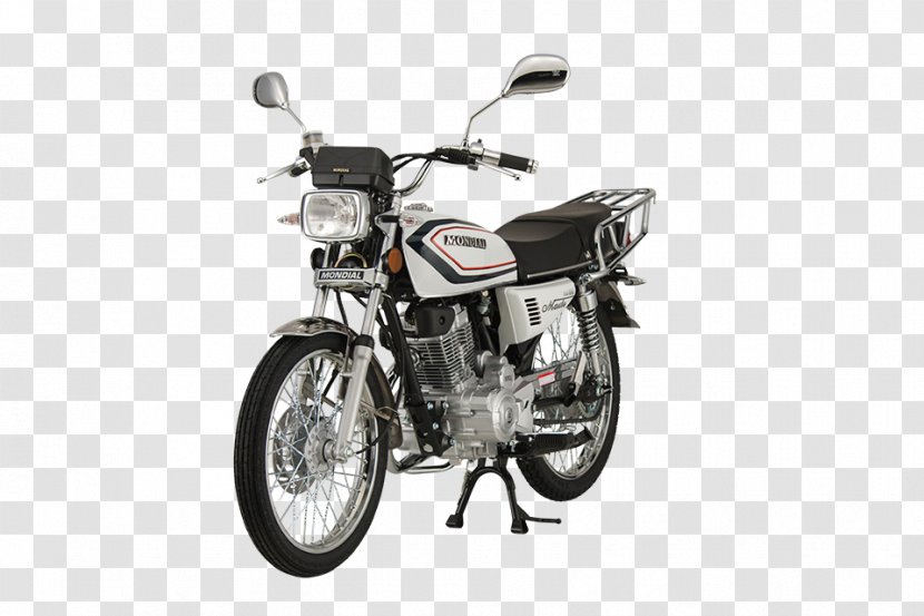 Touring Motorcycle Mondial Engine Kuba Motor Automotive Exterior Transparent Png