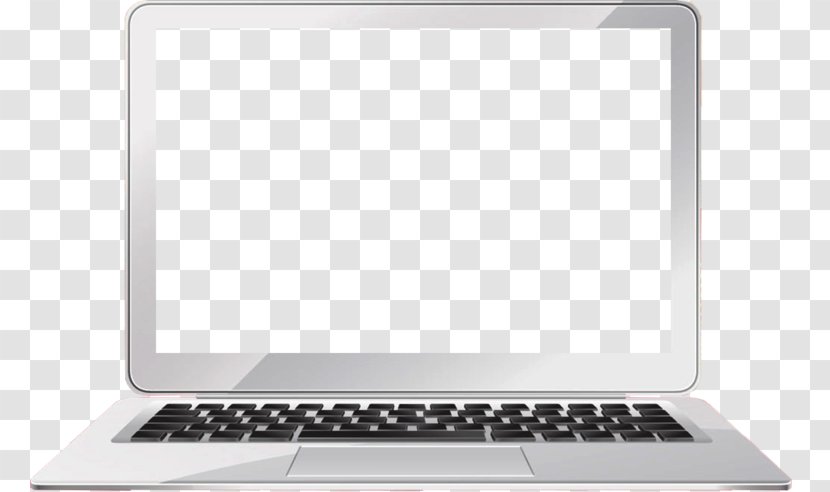 Netbook Laptop Desktop Wallpaper Computer - Set-top Box Transparent PNG
