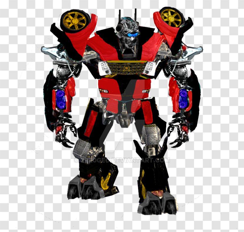 Blaster Transformers More Than Meets The Eye Film Action & Toy Figures - 3 Movie Transparent PNG