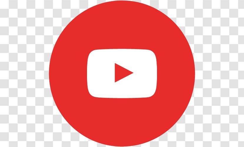 YouTube Logo - Youtube Premium Transparent PNG
