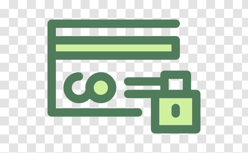 Credit Card Logos - Signage - Transport Layer Security Transparent PNG