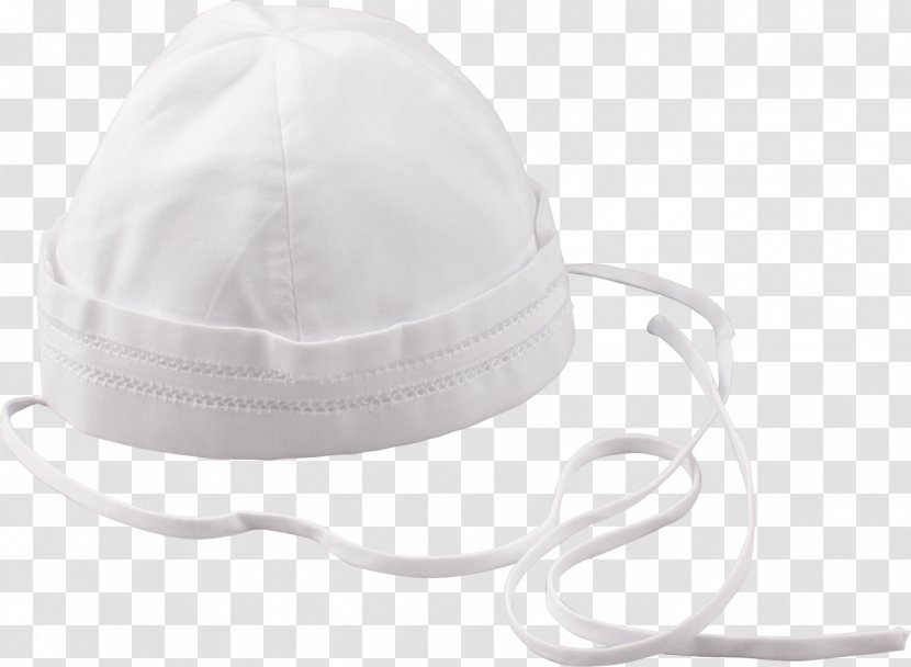 Hat - Headgear Transparent PNG