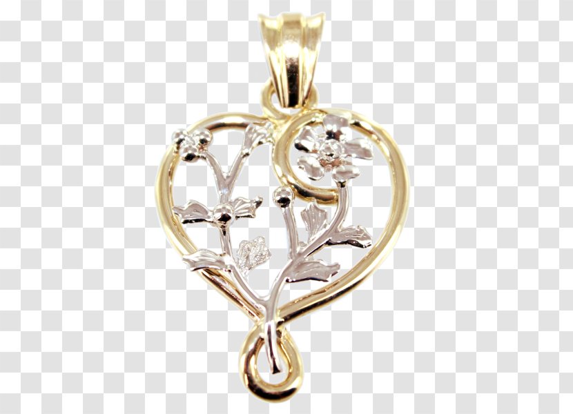 Mockingjay Locket The Hunger Games Necklace Jewellery Transparent PNG