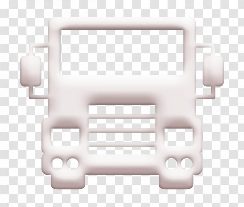 Cars Icon Truck Icon Transport Icon Transparent PNG