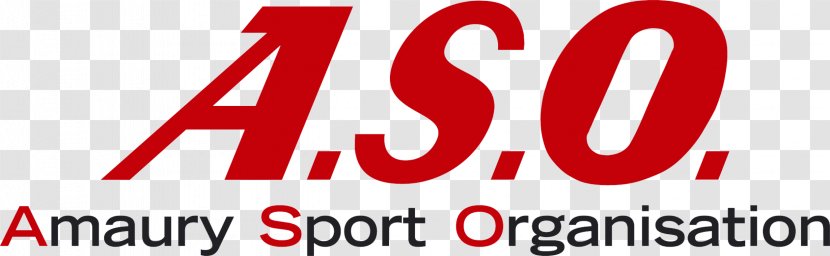 Amaury Sport Organisation Organization Management Athlete - Cycling Transparent PNG
