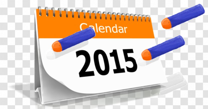 Calendar Date National Diploma Blog Clip Art - Looking Forward Transparent PNG