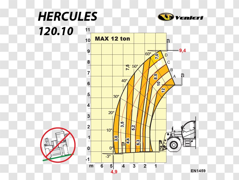 Line Angle Diagram - Sticker Transparent PNG